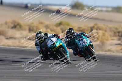 media/Dec-09-2023-SoCal Trackdays (Sat) [[76a8ac2686]]/Turn 16 (2pm)/